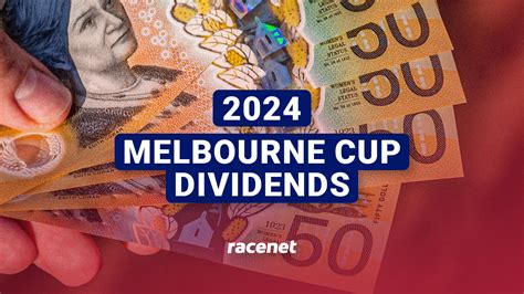 caulfield cup dividends|Caulfield Cup results and TAB dividends .